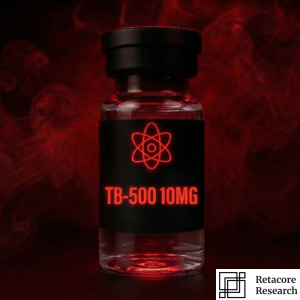 tb 500 10mg