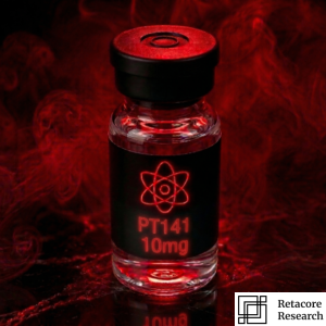 pt 141 10mg